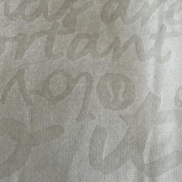 Lululemon Infinity Scarf🥰🥰 - Picture 3 of 3